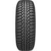 Champiro IcePro 2 Studdable