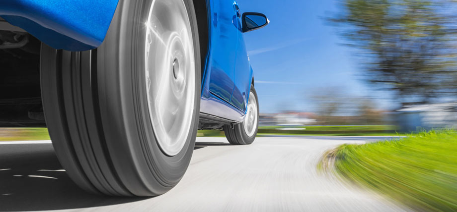 Learn about Tire Safety Learn about Tire Safety