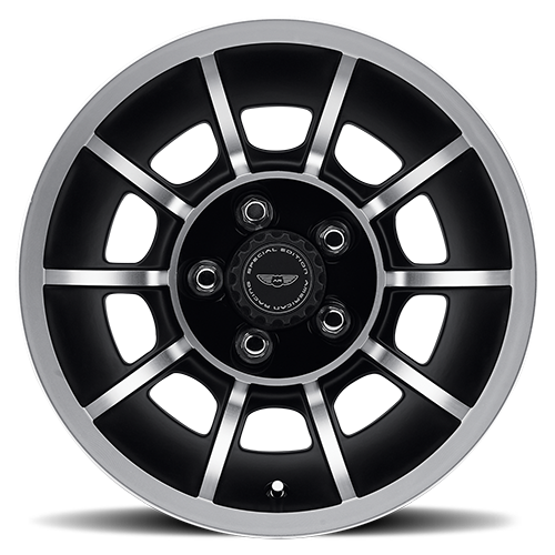 VN47 Vector