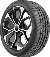 HTR Enhance WX2