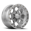 Classic Pro Polished