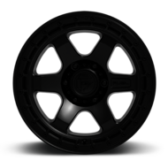 Block D750
