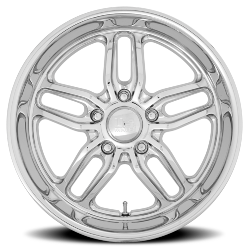 U127 CTEN
