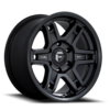 Slayer D838