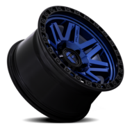 Syndicate D813