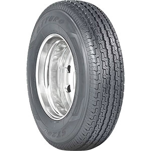 Find 185 80R13 Tires Discount Tire Direct