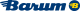 Barum Logo