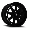 Gravel