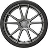 Potenza Race