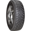 Nordman 5 Studded