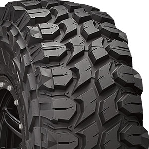 Gladiator X Comp ATR 28 X10.00R 14 86J EP BSW | 28 X12.00R 14 73M CP ...