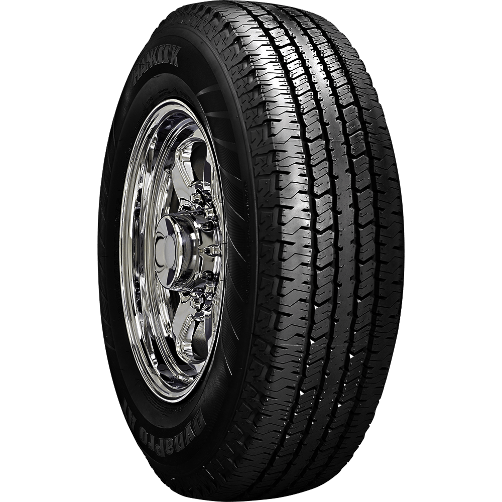 Hankook Dynapro AT RF08 P 235 /75 R17 108S SL BSW FO Hankook Dynapro AT RF08 P 235 /75 R17 108S SL BSW FO