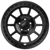 Traverse MX