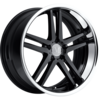 Simplex