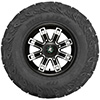 Mud Lite II