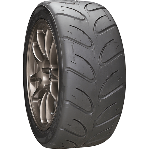 Ventus Z221 Soft C70