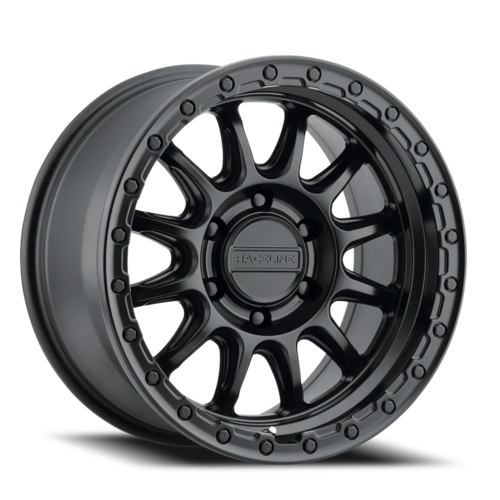 960B-Alpha