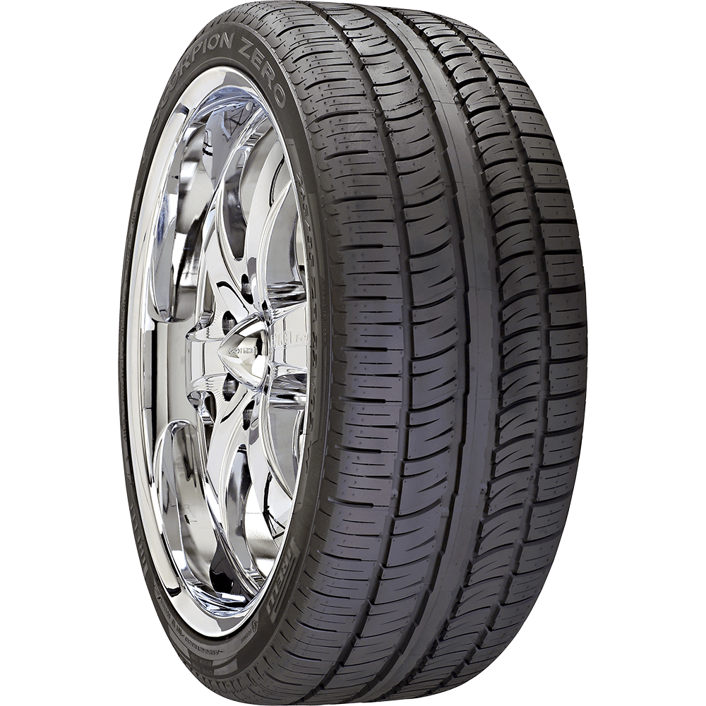 Купить шины pirelli scorpion. 285/45r21 113w XL Pirelli Scorpion Zero Asimmetrico mo1. Pirelli 265/40 r22. Шины Pirelli Scorpion Zero 295/40 r22. Пирелли Скорпион Зеро Ассиметрик.