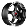 D5C
