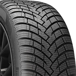 Cinturato Weatheractive