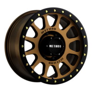 MR305 NV HD