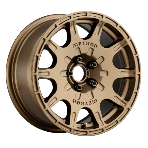 MR502 VT-Spec 2