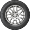 Blizzak WS90