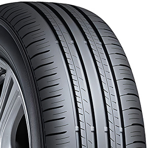 Dunlop Grandtrek PT30 225 /65 R17 102H SL RBL | Discount Tire