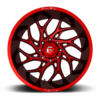 Runner D742