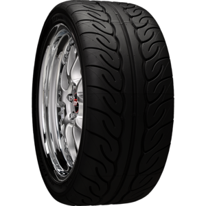 ADVAN Neova AD08 R