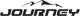 Journey Logo