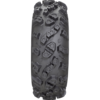 Rocker Uber XOR