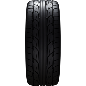Find 275 40r18 Tires Discount Tire
