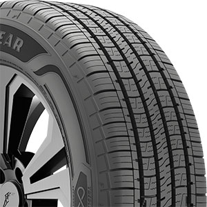 Assurance Maxlife2