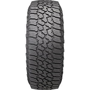 Wildpeak A/T3W