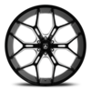 ABL-38 Monarch Truck