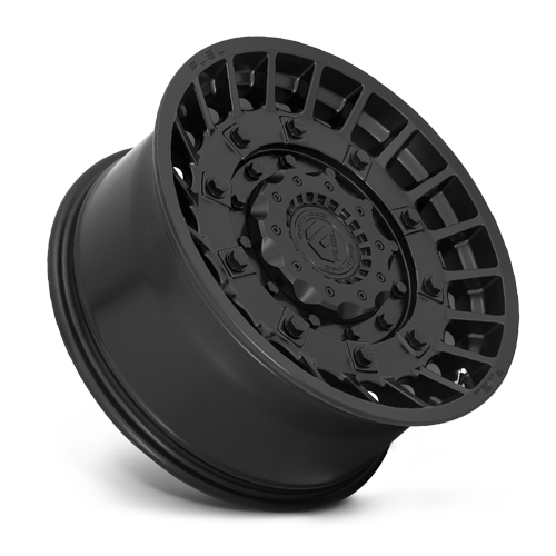 Militia D723