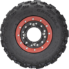 ATV Trail Wolf Sport