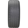 Eagle F1 Asymmetric 2 SCT