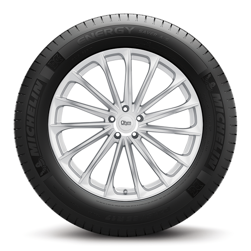 | Energy Tire Discount A/S Saver Michelin