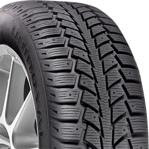 Tiger Paw Ice & Snow 2 Studdable