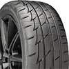 Firestone Firehawk Indy 500 235  45 R18 98w Xl Bsw 