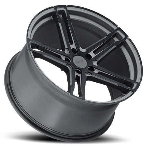 TSW Mechanica angle product medium 18  X8.5   5-120.00 15  DGMTBA