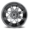 Octane D508
