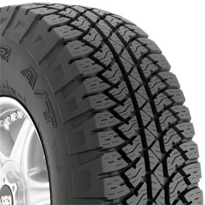 Dueler A/T RH-S