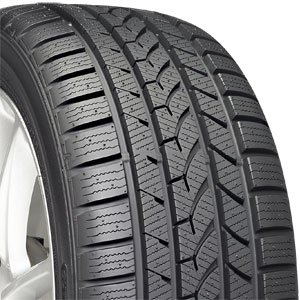 Eurowinter HS439