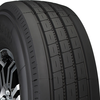 ST Radial All Steel
