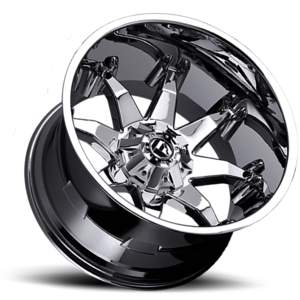 Octane D508