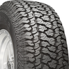 Road Venture A/T 51