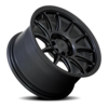 MR156 S12